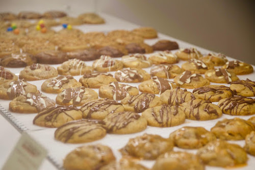 The Cookies Avignon à Avignon