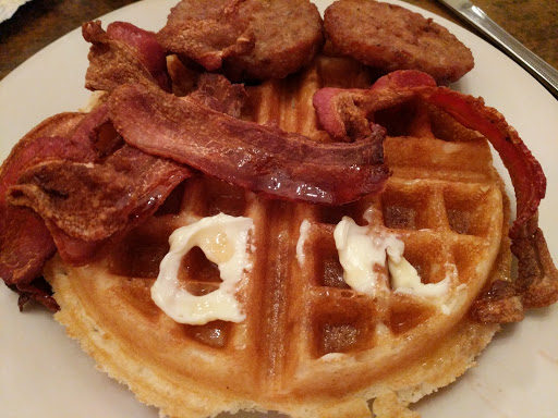 Restaurant «Golden Burro Cafe & Lounge», reviews and photos, 710 Harrison Ave, Leadville, CO 80461, USA