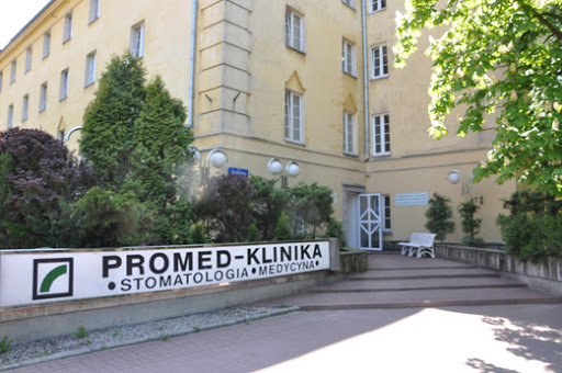 Klinika Promed