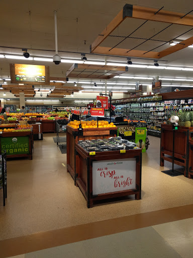 Grocery Store «King Soopers», reviews and photos, 1331 Speer Blvd, Denver, CO 80204, USA