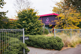 Kindercare Learning Centres - Bishopdale