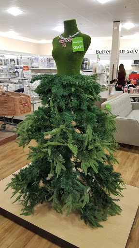 Department Store «HomeGoods», reviews and photos, 3377 U.S. 190, Mandeville, LA 70471, USA