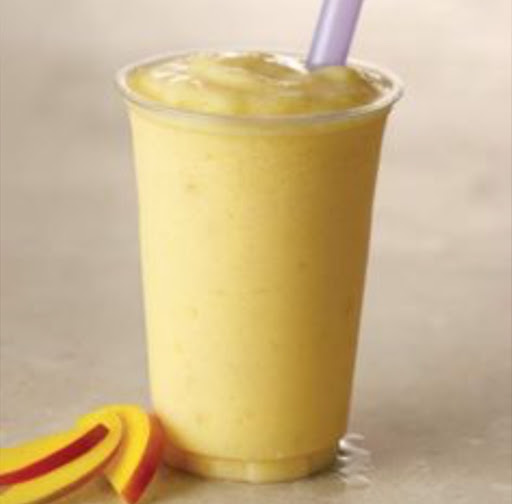 Donut Shop «O C Donuts & BAGELS», reviews and photos, 8901 S Knott Ave # G, Buena Park, CA 90620, USA