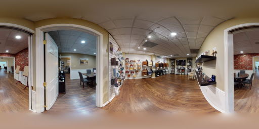 Funeral Home «The Island Funeral Home and Crematory», reviews and photos, 4 Cardinal Rd, Hilton Head Island, SC 29926, USA