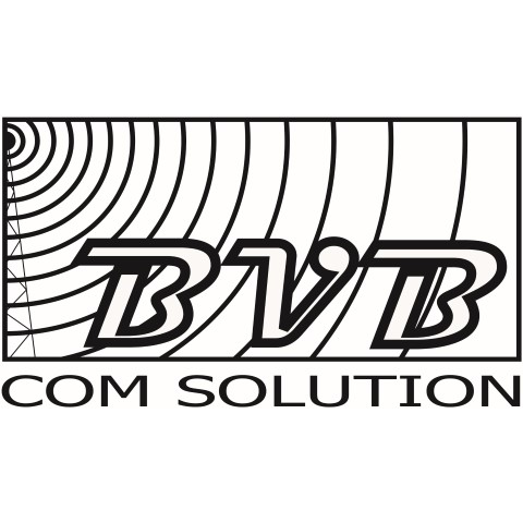 Opinii despre BVBCOM în <nil> - Serviciu de instalare electrica