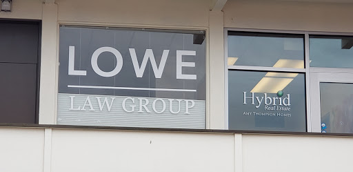 Lowe Law Group