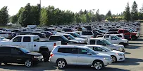 Car Mart - Car repair in Santa Rosa, CA, Santa Rosa - Rated 3.6/5