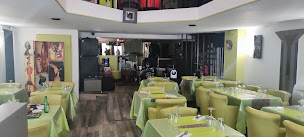 Photo n°12 de Les Couleurs d'Afrique à Metz ()