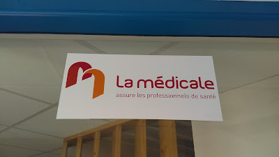 La Médicale Montpellier à Montpellier