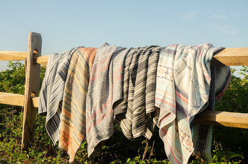 Camping Store «Out There Outfitters», reviews and photos, 123 N Wayne Ave, Wayne, PA 19087, USA