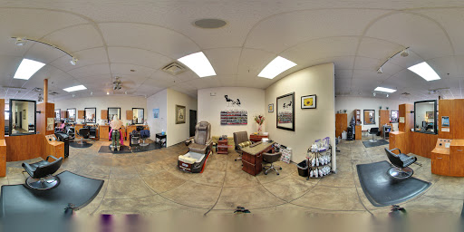 Beauty Salon «Carefree Salons», reviews and photos, 3120 W Carefree Hwy #3, Phoenix, AZ 85086, USA