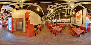 Photo n°108 de Au Bâteau à Villeneuve-d'Ascq ()