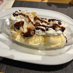 Photo n°2 de l'avis de Thenio. fait le 23/07/2022 à 11:19 sur le  Pension Balkan à Eisenhüttenstadt