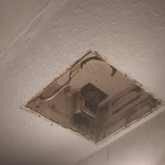 Photo n°7 de l'avis de katja.i fait le 15/12/2023 à 13:15 sur le  Hotel Lorien à Cologne