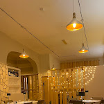 Photo n°2 de l'avis de lorenzo.a fait le 28/05/2023 à 22:28 sur le  La Spiga à Ispica