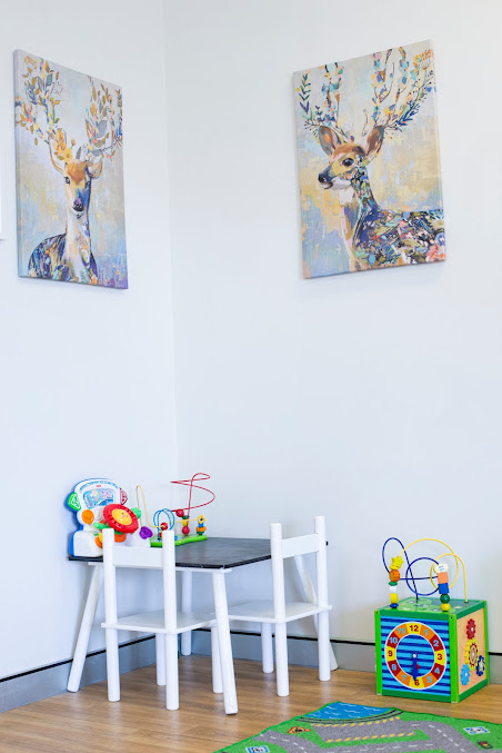 Coomera Smiles Dental Clinic - Coomera Smiles Dental Clinic