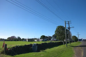 Kaitiaki Village image