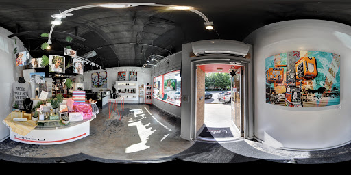 Jewelry Store «Limbo Jewelry», reviews and photos, 1604 S Congress Ave, Austin, TX 78704, USA