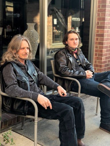 Beauty Salon «Visible Changes», reviews and photos, 19 Downtown Mall, Lodi, CA 95240, USA