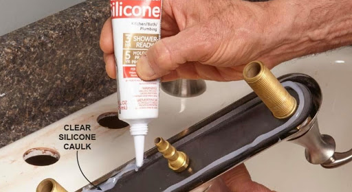 Plumbing Supply Store «Flowmaster Plumbing», reviews and photos, 2410 Jamestown Mal, Houston, TX 77057, USA