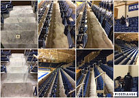 Jani-King | Commercial Cleaning & Janitorial Services of Raleigh/Durham - Photo 2 - Car repair in Raleigh, NC, Cary