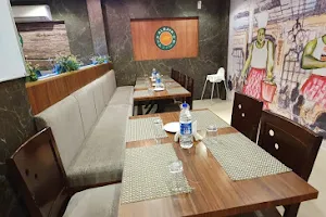 Albaik Family Restaurant image
