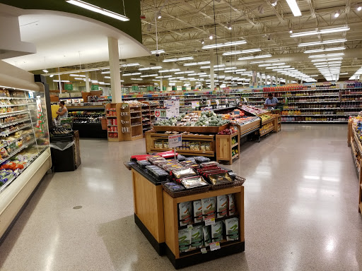 Supermarket «Publix Super Market at Darwin Square», reviews and photos, 3253 Southwest Port St Lucie Boulevard, Port St Lucie, FL 34953, USA