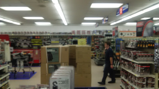 Hardware Store «Harbor Freight Tools», reviews and photos, 7089 S Orange Blossom Trail, Orlando, FL 32809, USA