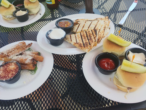 Golf Club «Spring Hollow Golf Club & The Grille Restaurant», reviews and photos, 3350 Schuylkill Rd, Spring City, PA 19475, USA