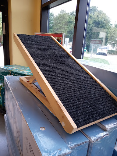 Pet Supply Store «Care-A-Lot Pet Supply Indian River», reviews and photos, 5457 Indian River Rd, Virginia Beach, VA 23464, USA