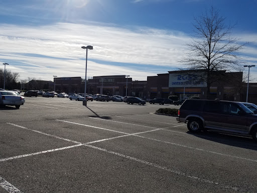 Book Store «Barnes & Noble», reviews and photos, 9850 Brook Rd, Glen Allen, VA 23059, USA