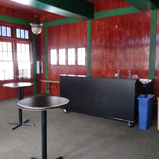 Golf Course «Theodore Wirth Golf Course», reviews and photos, 1301 Theodore Wirth Pkwy, Minneapolis, MN 55422, USA