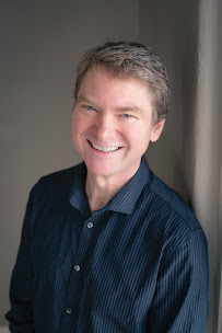 Lincoln's Symphony Orchestra - Photo 4 - Car repair in Lincoln, NE, Lincoln