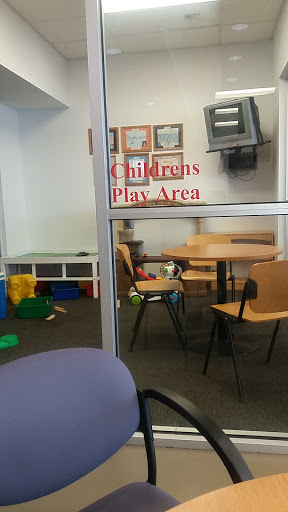 Car Dealer «Advantage Nissan», reviews and photos, 5101 Auto Center Blvd, Bremerton, WA 98312, USA