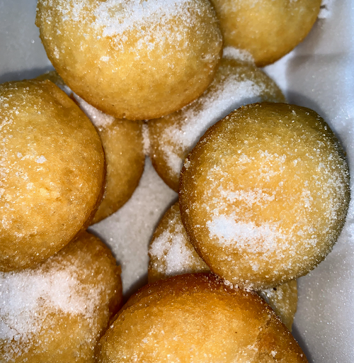 2214 Kecoughtan Rd, Hampton, VA 23661, USA