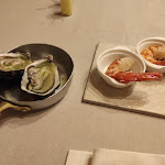 Photo n°7 de l'avis de Stefano.a fait le 07/10/2020 à 21:29 sur le  Molino San Giuseppe à Soncino