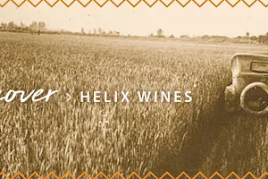 Helix Wines image