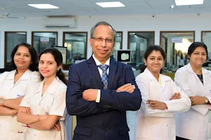 Dr. Vaidya's Laboratory (Thane) image