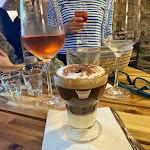 Photo n°5 de l'avis de A..h fait le 22/02/2024 à 19:14 sur le  OlaGourmet à Neuwied