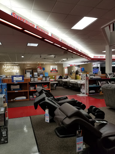 Appliance Store «P.C. Richard & Son», reviews and photos, 42-99 Francis Lewis Blvd, Bayside, NY 11361, USA