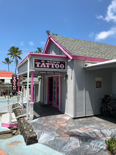 Explore catholic tattoo ideas small, creative tattoo ideas in Kailua Kona, available at K Town Tattoo