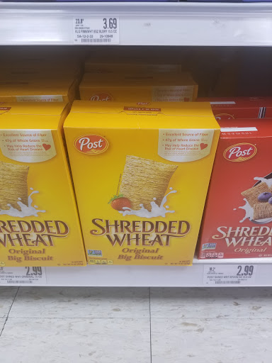 Grocery Store «Schnucks», reviews and photos, 1181 W Gannon Dr, Festus, MO 63028, USA