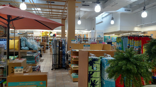 Department Store «Bealls Department Store», reviews and photos, 13300 S Cleveland Ave #1, Fort Myers, FL 33907, USA