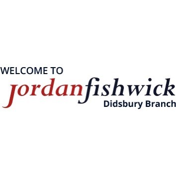 Jordan Fishwick Estate Agents & Letting Agents in Didsbury