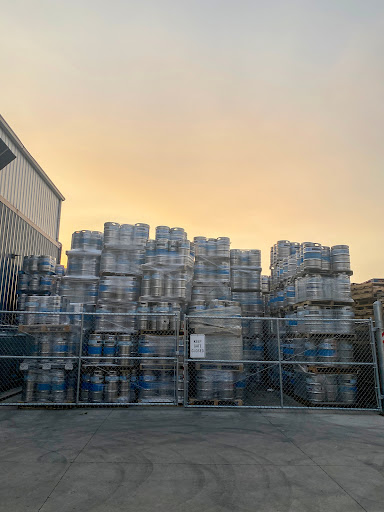 Brewery «Big Sky Brewing Co», reviews and photos