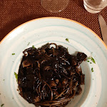 Photo n°1 de l'avis de Davide.r fait le 09/08/2021 à 22:23 sur le  Cibus Sicilian Food Factory à Palermo