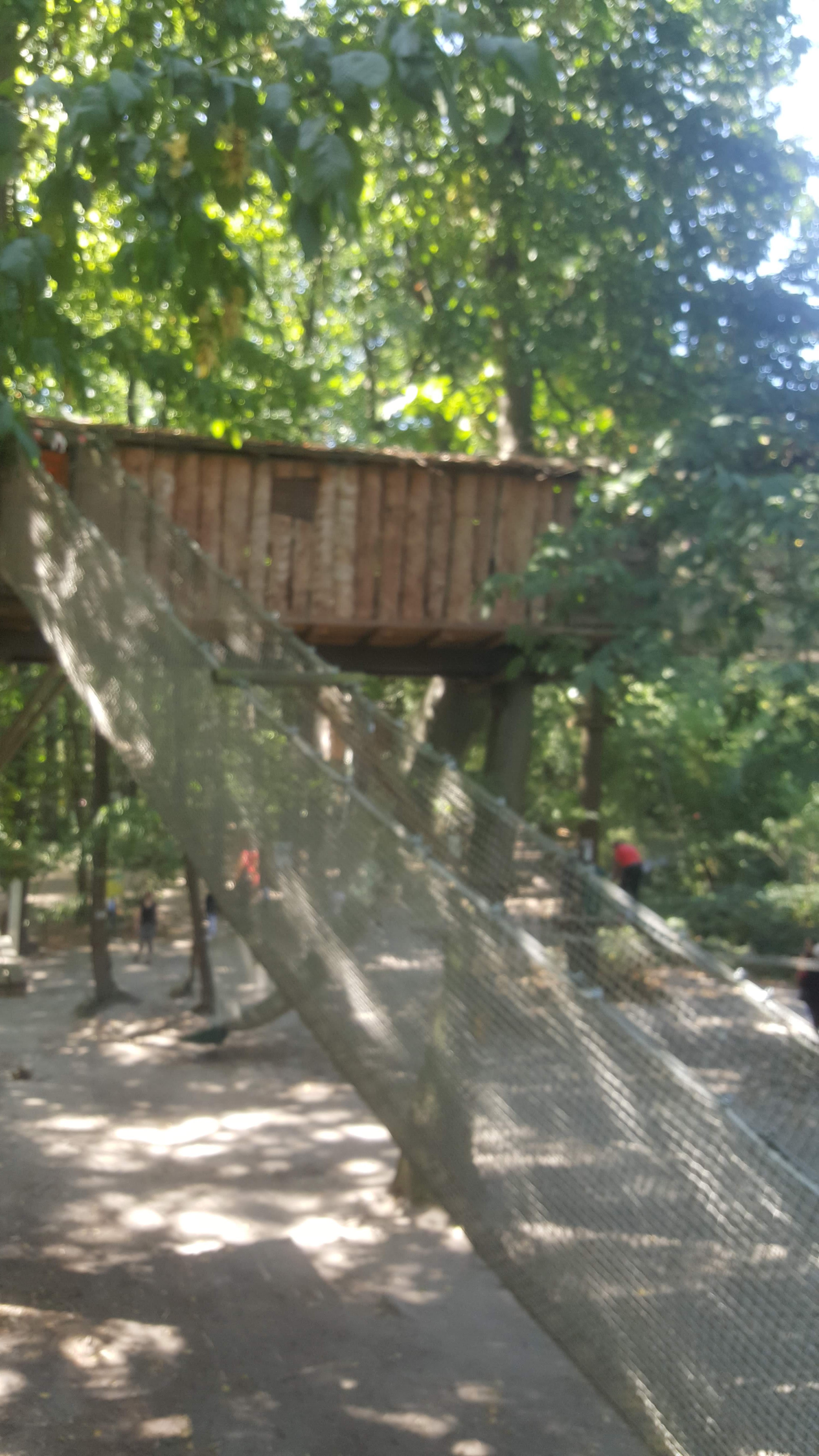 Photo n° 4 de l'avis de Thomas.e fait le 29/09/2019 à 19:39