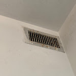 Photo n°3 de l'avis de Daniele.n fait le 15/07/2023 à 21:04 sur le  Hotel Bruna à Valverde