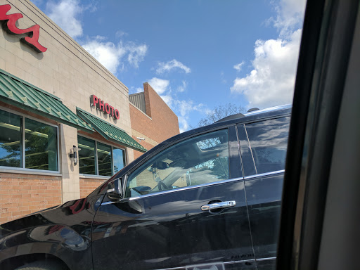 Drug Store «Walgreens», reviews and photos, 316 Broadway, Kingston, NY 12401, USA