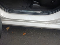 Enterprise Rent-A-Car - Photo 5 - Car repair in Cincinnati, OH, Cincinnati